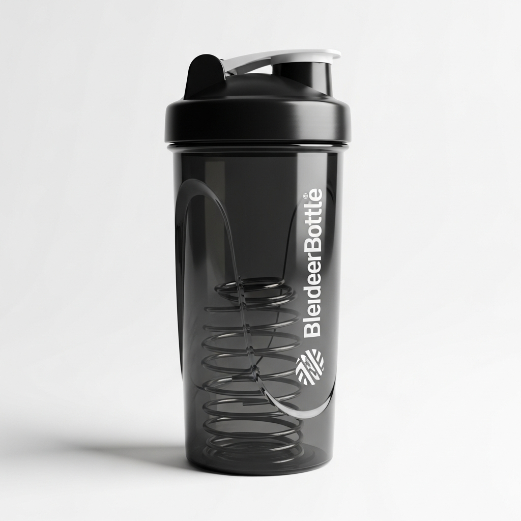 BlenderBottle Classic Shaker (28oz)